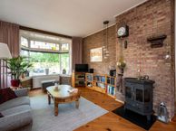 Westenenkerweg 81, 7335 CV Apeldoorn