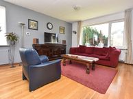 Karveel 10 13, 8231 AN Lelystad