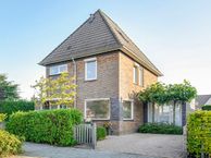 Westhoven 18, 8219 AH Lelystad