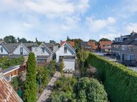 Kerkweg 126, 2935 AL Ouderkerk aan den IJssel