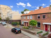 Schurinksweg 68, 7523 AS Enschede