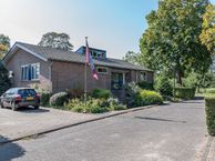 Dennenoordpark 12, 6862 VK Oosterbeek