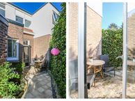 Azaleastraat 112, 8922 GN Leeuwarden