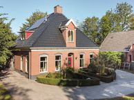 Kerkpad 3, 9363 BR Marum