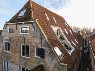 Roeperssteeg 7, 8861 AR Harlingen