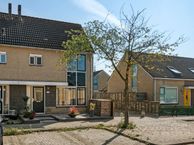 Boedijnhof 172, 1628 SH Hoorn (NH)