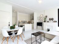 Oude Langendijk 22 a, 2611 GL Delft