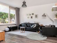 Rijplaan 3, 6681 EG Bemmel