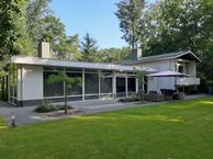 Bremdreef 6, 5571 AD Bergeijk