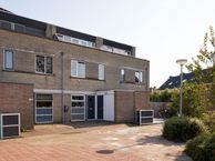 Larikslaan 21, 2461 JA Ter Aar