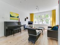 Dommer van Poldersveldtweg 305, 6523 CX Nijmegen