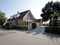 Moerheimstraat 105, 7701 CD Dedemsvaart