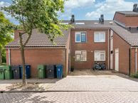 Havikweg 94, 1826 JX Alkmaar