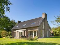 Grote Velddijk 2, 9321 XP Peize