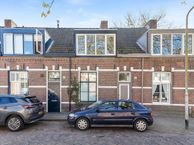 Kerkpad 4, 4818 PK Breda