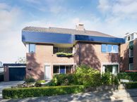 Meeuwensingel 60, 3121 XM Schiedam