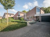 Lavendellaar 25, 5467 BG Veghel