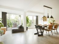 Marquette 19, 1081 AD Amsterdam