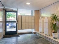 Roland Holstlaan 908, 2624 JK Delft