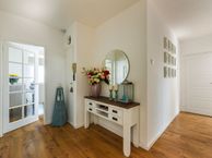 Monseigneur van Steelaan 104, 2273 ES Voorburg