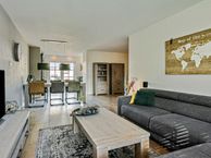 Anijshof 15, 5044 DS Tilburg