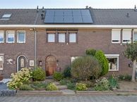 Akkerstraat 5, 6135 GN Sittard