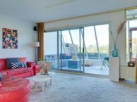 De Weide 4, 3993 DV Houten