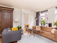 Hoofdstraat 52, 2235 CH Valkenburg (ZH)