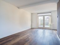 Soendalaan 125, 3131 LT Vlaardingen