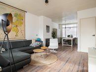 Noordweg 72, 8262 BV Kampen