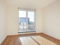 Westwijkplein 15, 1187 LS Amstelveen