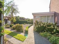 Rooiakker 6, 4851 AH Ulvenhout (Gem. Breda)