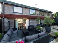 Botenpad 24, 2235 CL Valkenburg (ZH)