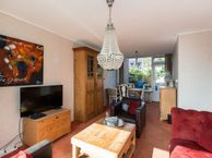 Helmstraat 7, 2211 PE Noordwijkerhout