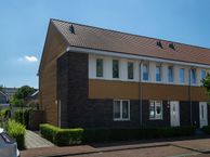 Edisonstraat 13, 6717 DA Ede