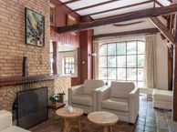 Rosinkweg 5, 7481 TH Haaksbergen