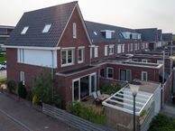 Wieringenlaan 34, 1132 MB Volendam