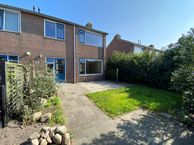 Zeekampen 8, 8325 XM Vollenhove