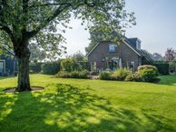 Plakkenweg 17, 8181 SN Heerde