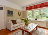 Prof. Lorentzlaan 171, 3707 HH Zeist