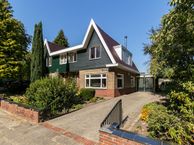 Noordbargerstraat 50, 7812 AB Emmen