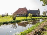 Gracht 7, 8485 KN Munnekeburen