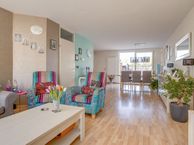 Lotusbloemweg 23, 1338 VT Almere