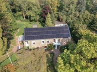 van Steenhuijslaan 9, 5361 HW Grave