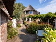 Bergweg 8 B, 8271 CD IJsselmuiden