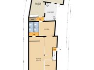 Beltrumsestraat 8, 7141 AL Groenlo