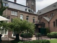 Kerkstraat 14 A, 5711 GV Someren