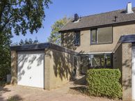 Hazeleger 215, 5431 HT Cuijk