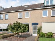 Klaverkamp 6, 8051 SZ Hattem