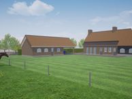 Kreiel 4 a, 5513 NW Wintelre